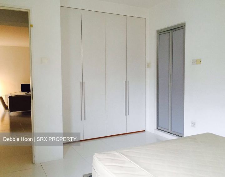 Blk 319C Anchorvale Drive (Sengkang), HDB 5 Rooms #192992502